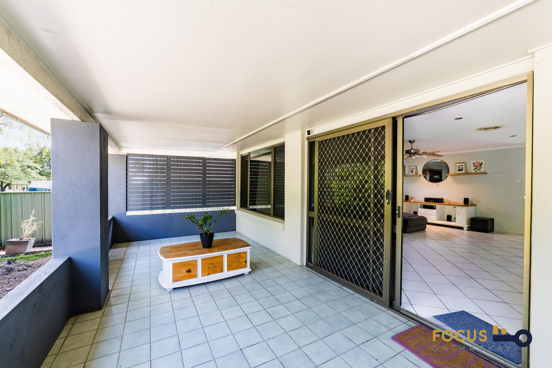 8 Tolcher Street, Mount Pleasant