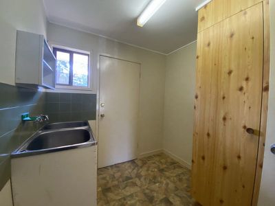 4 Hospital Terrace, Nanango