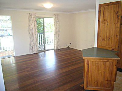 19 Pindari Street, Rochedale South