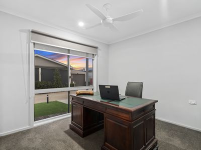 5 Lorikeet Drive, Tocumwal