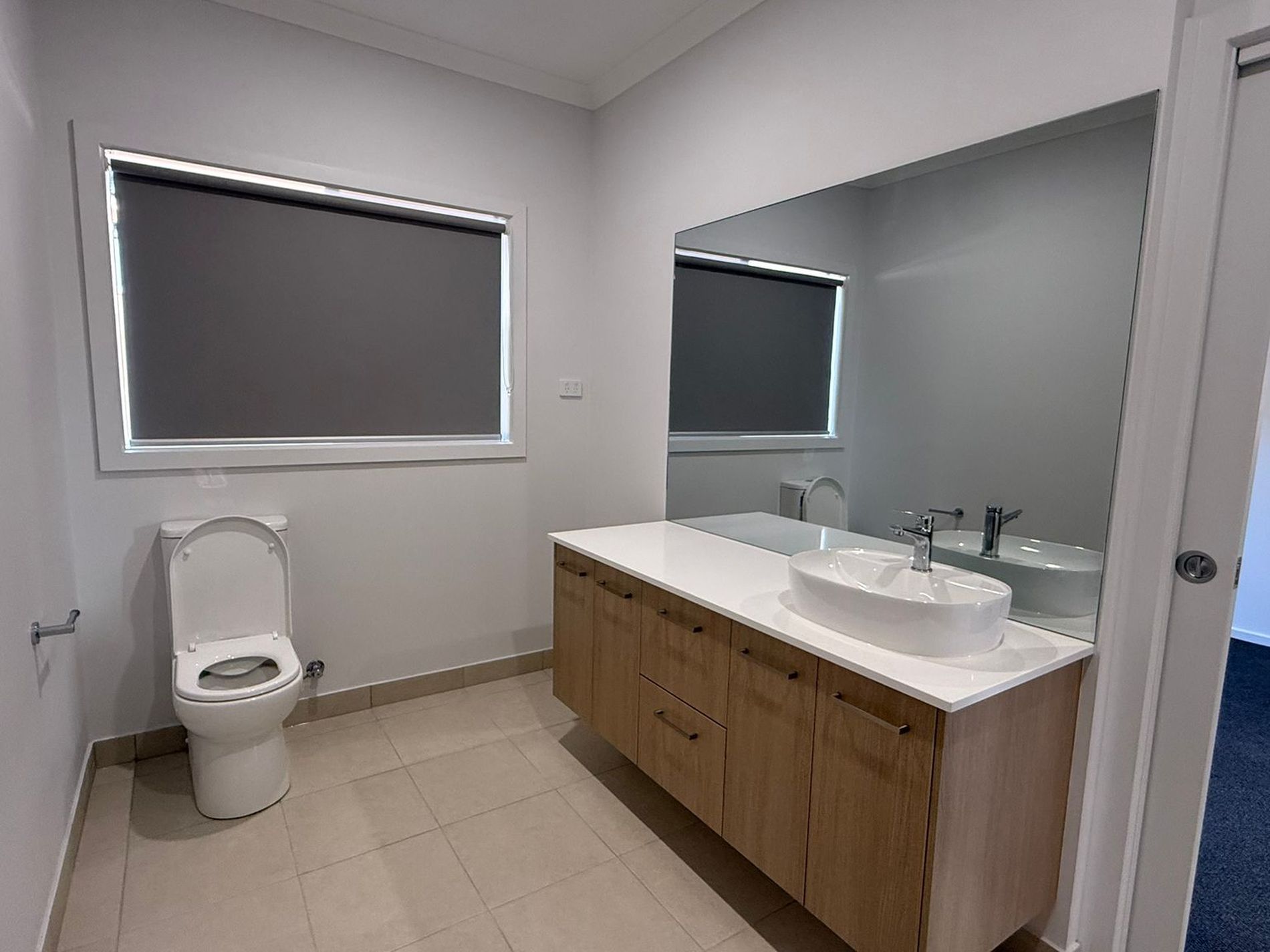 21 Cabanda Road, Tarneit