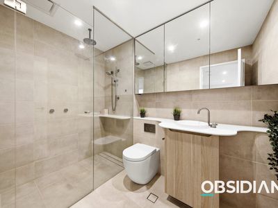 A112 / 82 Waterloo Road, Macquarie Park