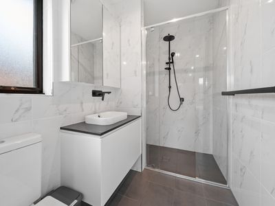 3 Badgery Street, Braidwood