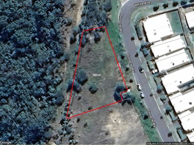 1 Pinnacle Way, Pimpama
