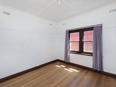 50 Alfred Street, North Melbourne