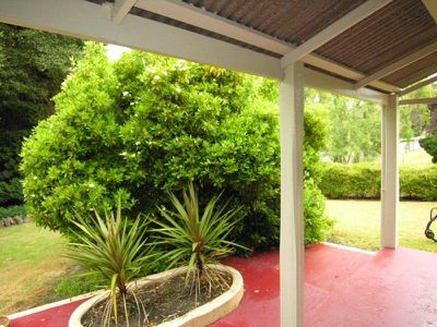 6790 Huon Highway, Dover