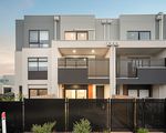 Carrum Downs