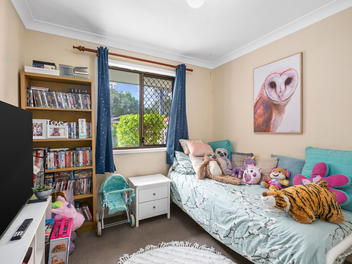 68 Clarendon Circuit, Forest Lake