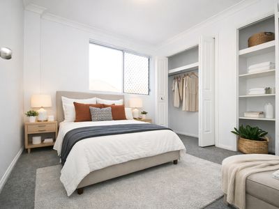 106B Haldon Street, Lakemba