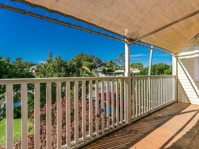 4 Tweed Street, Brunswick Heads