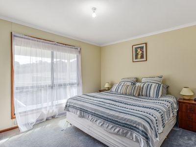 13 NORTH WEST TERRACE, Beachport