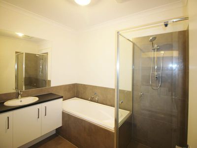 183B Thompson Road, North Geelong