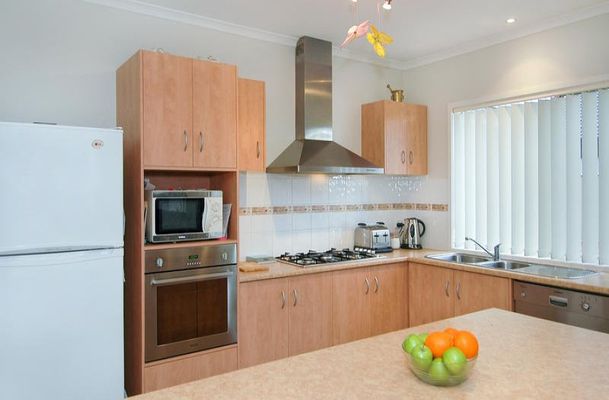 22 Liverpool Circuit, Craigieburn