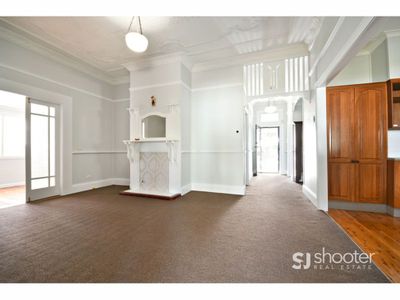 21 Macleay Street, Dubbo