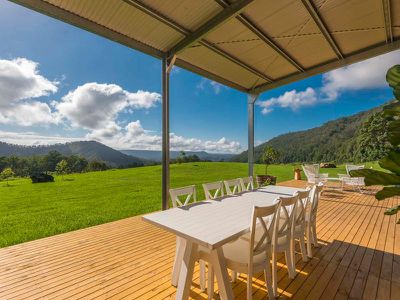 365 Lindsay Road, Larnook