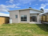 62 Austin Way, Park Ridge