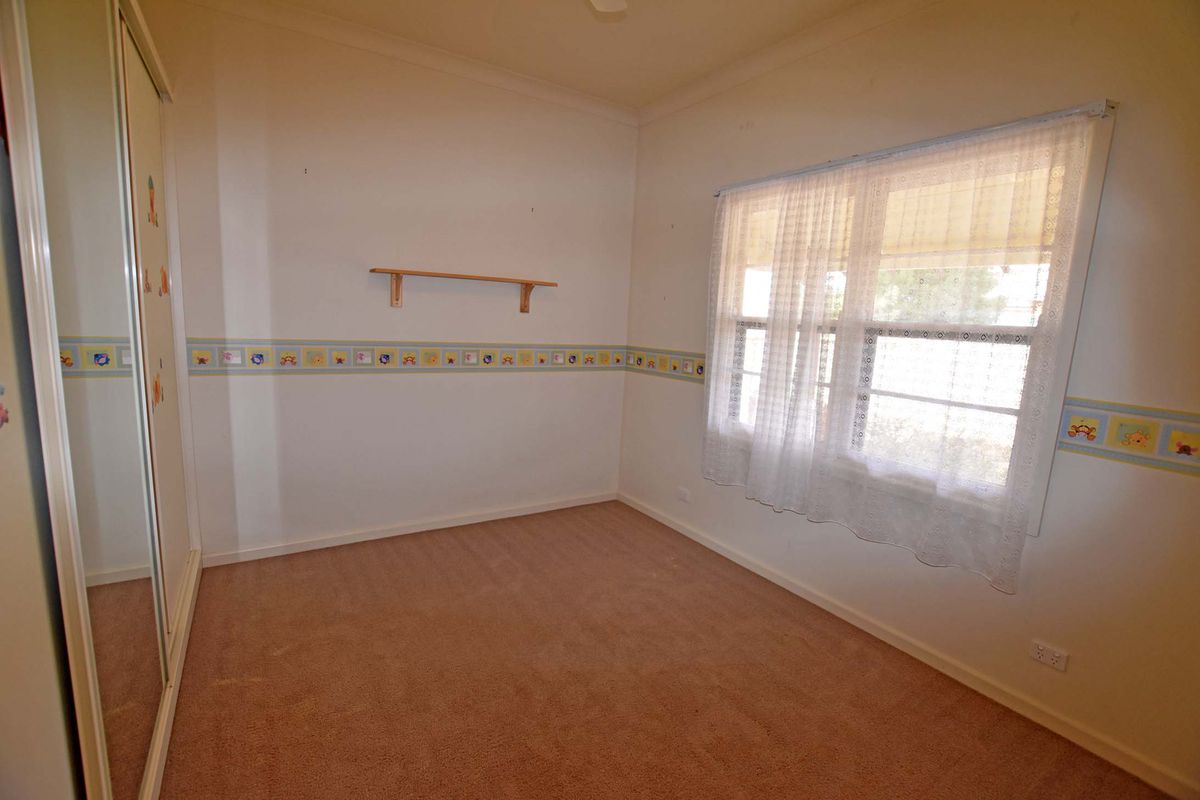 40 Miller Street, Tongala