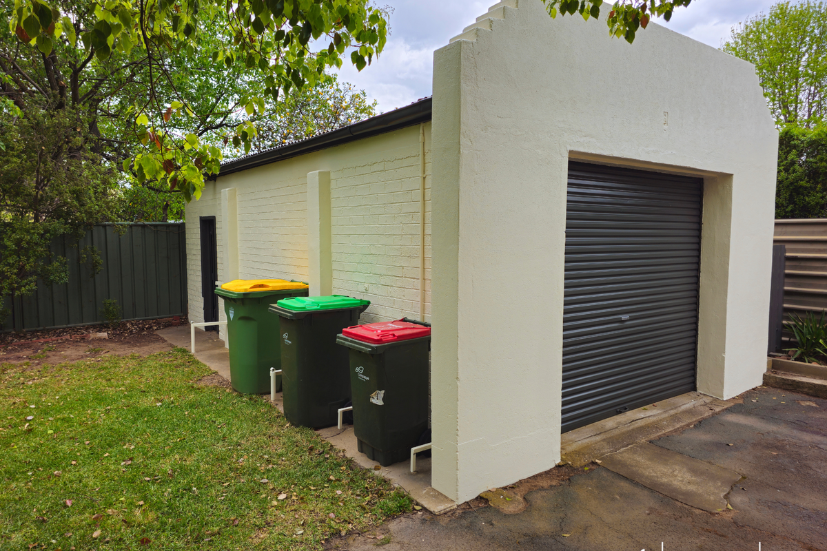 33 Richards Street, Kyabram