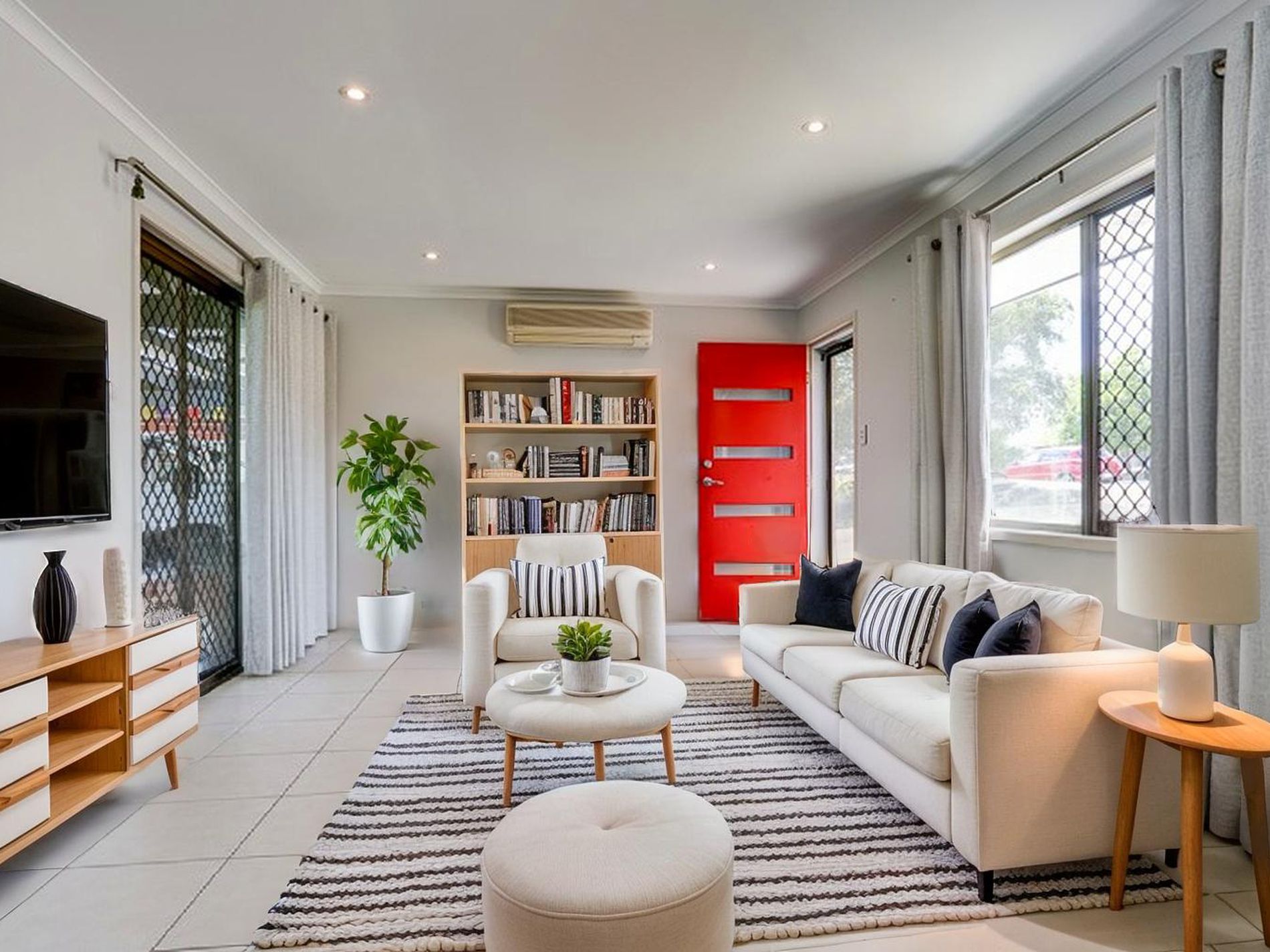 41 Collingwood Drive, Collingwood Park