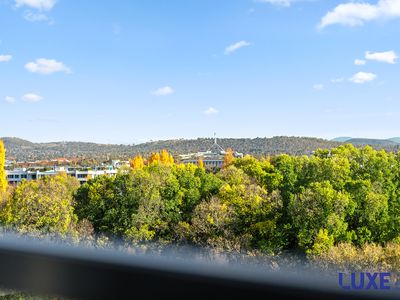 121 / 83 Cooyong Street, Reid