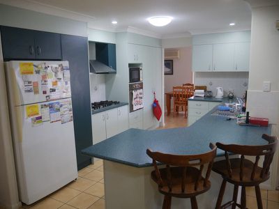 10 Avocado Crescent, Kingaroy