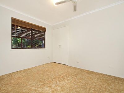 5 Gavia Court, Rochedale South