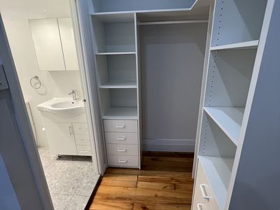 44 Arthur Street, Randwick