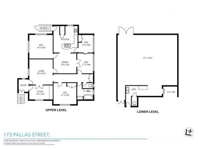 173 Pallas Street, Maryborough