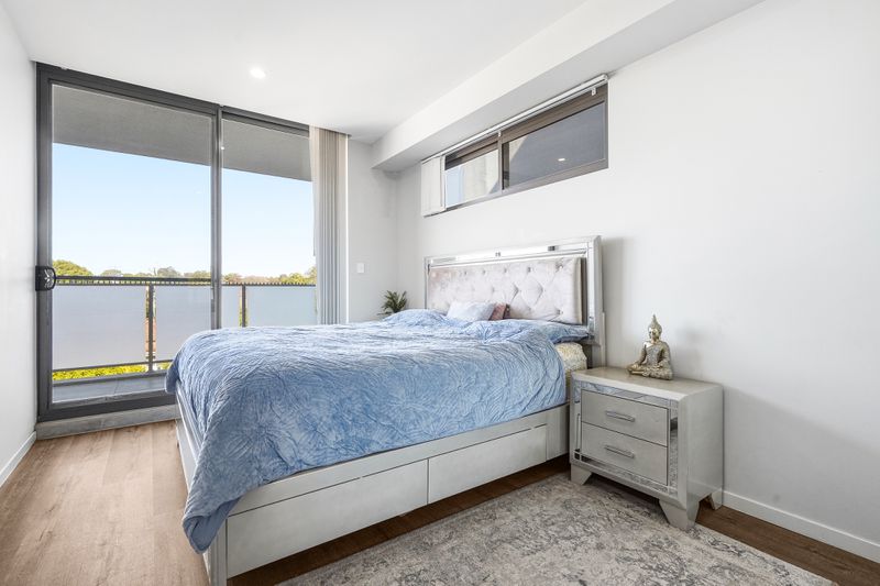 207 / 31A Garfield Street, Wentworthville