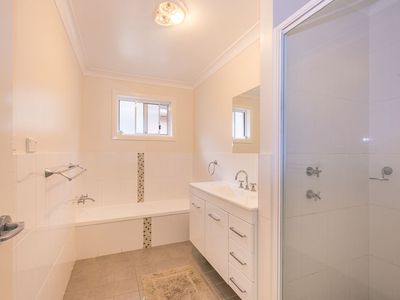 4 Frangipani Avenue, Ulladulla