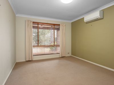 25 Belmont Avenue, Kalgoorlie