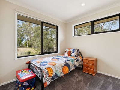 181 White Hill Road, Forcett