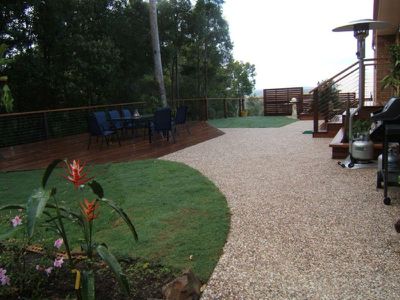 15 Barnes Drive, Buderim