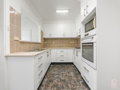 10 Shropshire Street, Gorokan