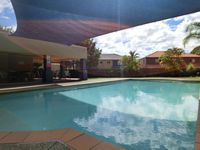 9 San Mateo Blvd, Eight Mile Plains