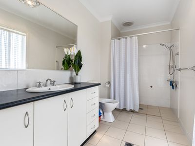 1 Maxwell Drive, Wahgunyah