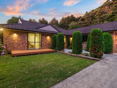 81 Taylor Road, Waimauku