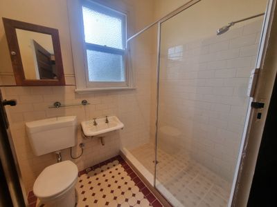 1 / 285 Walcott Street, North Perth