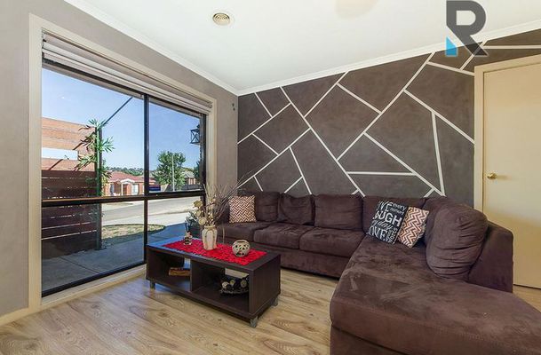 19 Pamela Court, Wallan