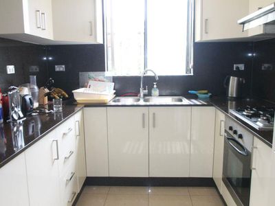 18 Hirst Street, Arncliffe