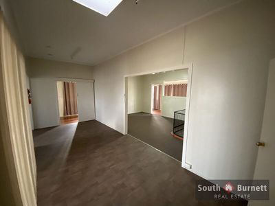 1 Venman Street, Kingaroy