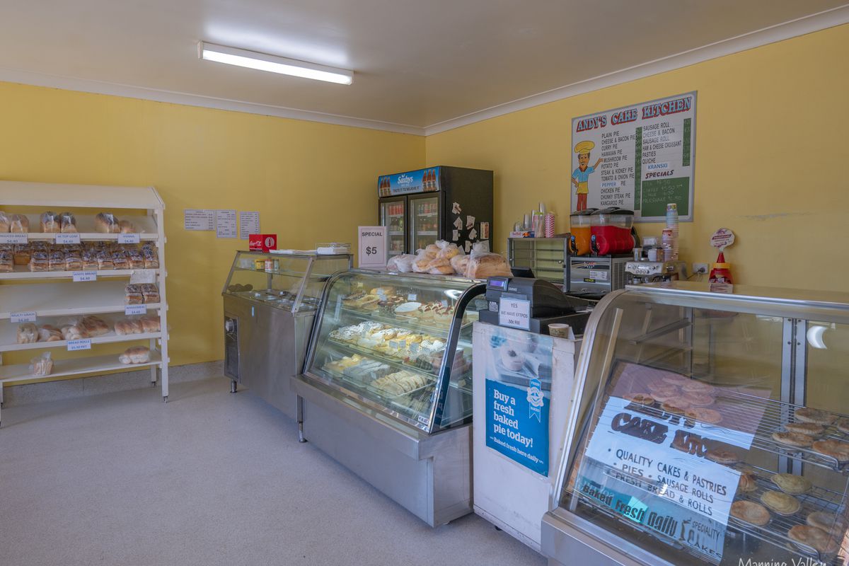2A Milligan Street, Taree