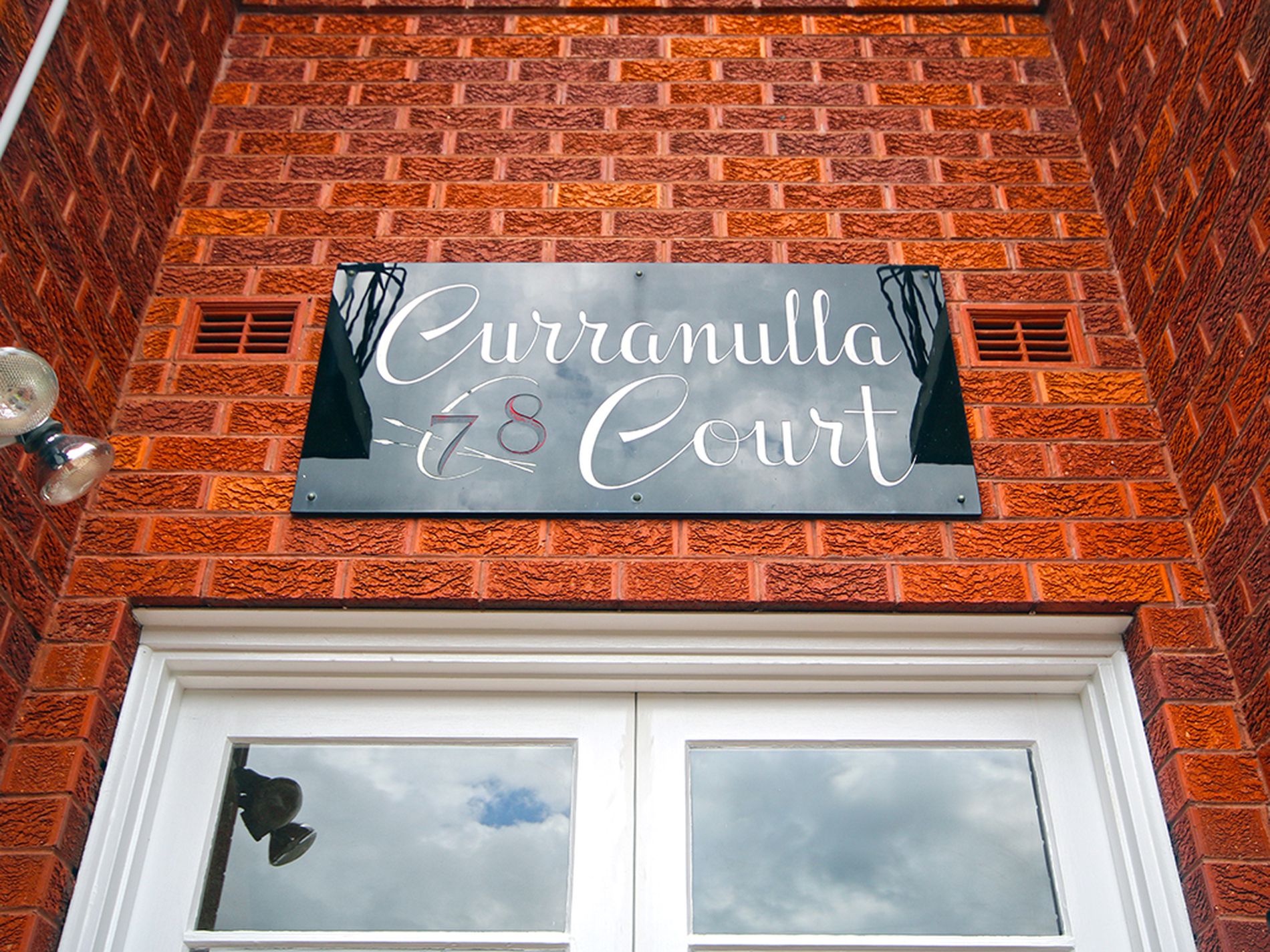 5 / 78 Croydon Street, Lakemba