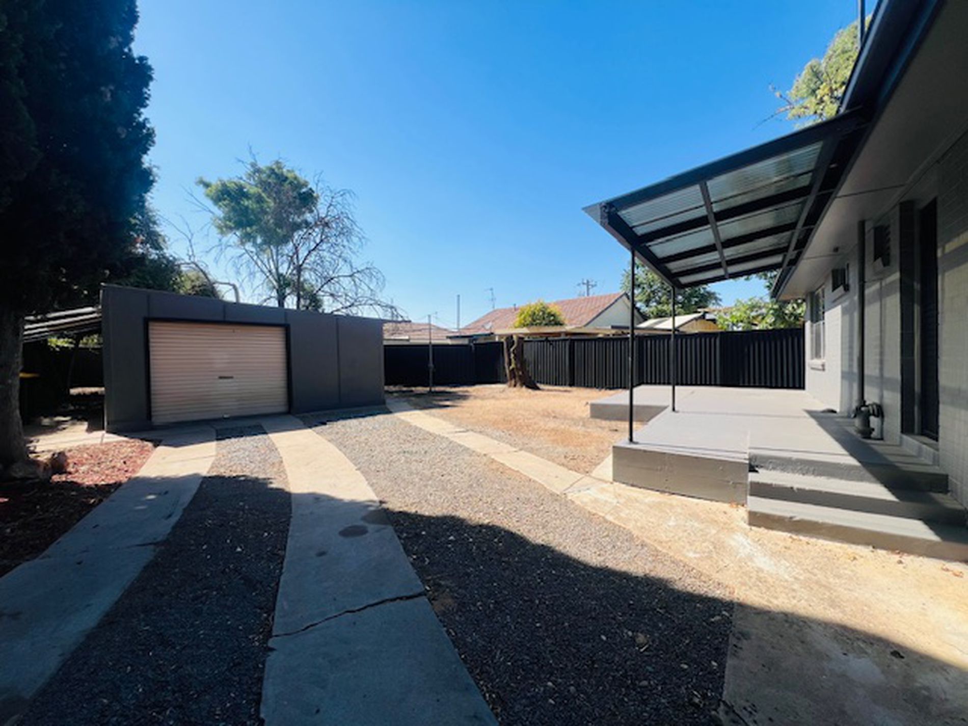 627 Wyndham Street, Shepparton