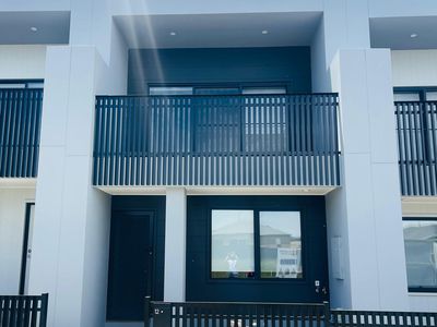 12 Pongal Road, Kalkallo