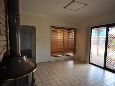 14 Nardoo Loop, Newman