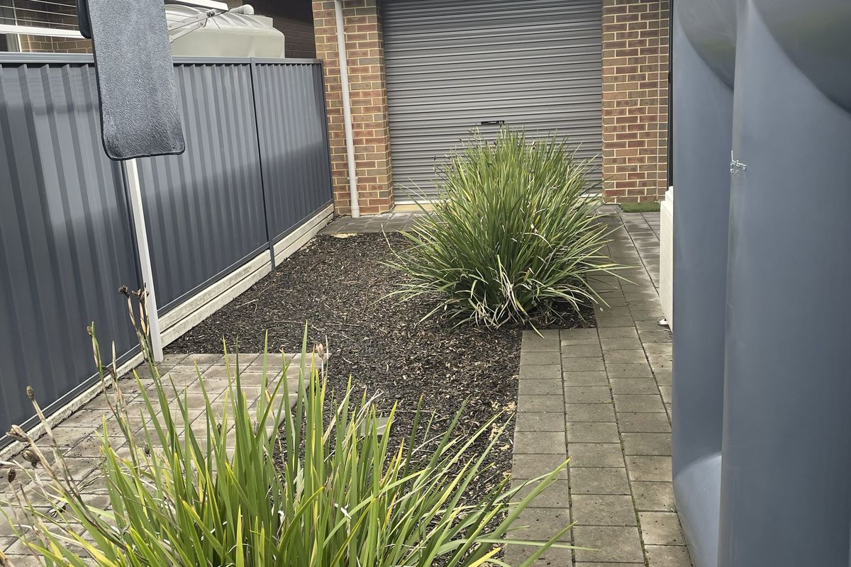 31 Clover Court, Mount Barker