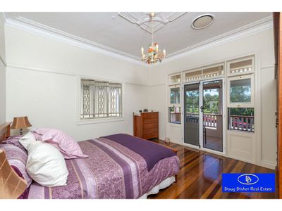 25 Eagle Terrace, Auchenflower