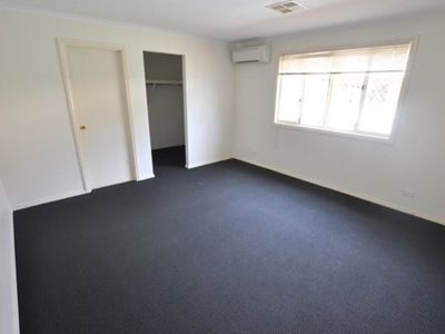 59B Stanley Street, South Hedland