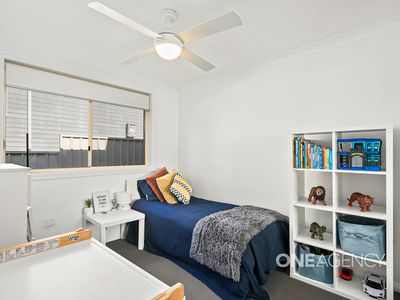 6 / 61-65 Caldwell Avenue, Tarrawanna